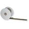 Butyl-Rundschnur 4 mm x 30 m